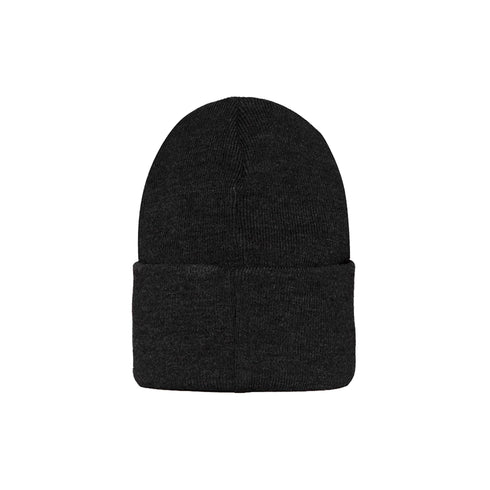 Refrigiwear Berretto Cappello Uomo modello Clark UNI - Francavilla Moda